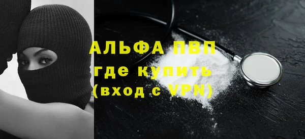 гидра Сосновоборск
