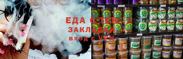 PSILOCYBIN Сосновый Бор